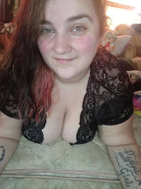 Laura McWilliams pornstar nude picture