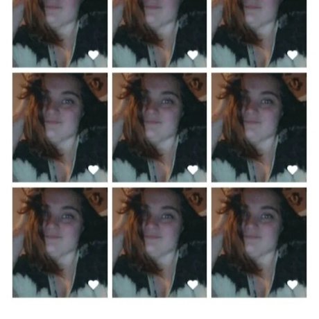 Laura McWilliams sex model pics