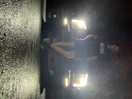 Onlyblaser model nude pics