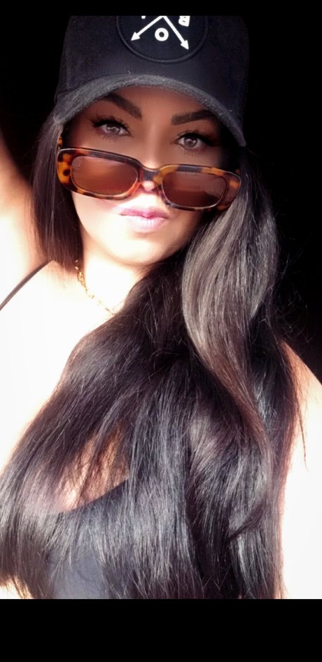 saamara star free galleries