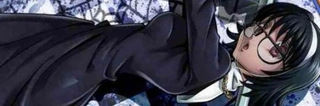 Princess Melody high quality pornstar pictures