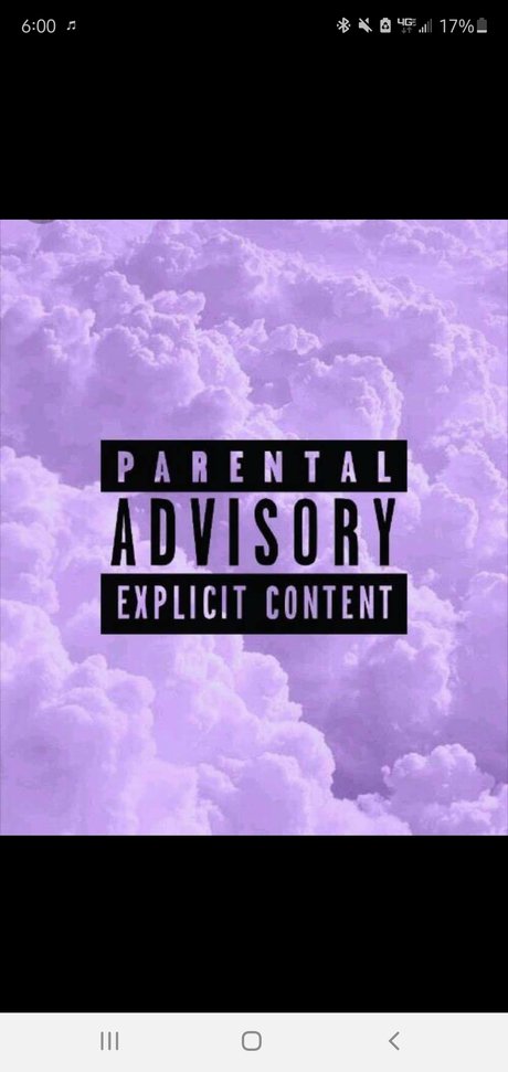 Kari Leigh free pornstar photo