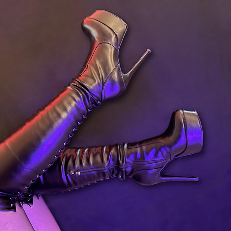 TamyStarly pornstar adult picture