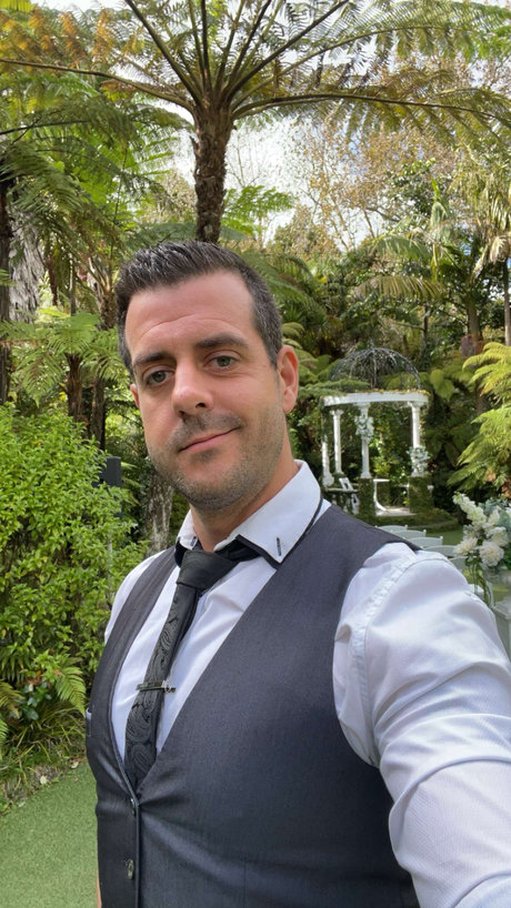 EnigmaShadow star porn photos