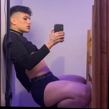 crisss_ star pornographic galleries