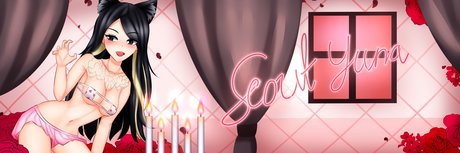 scout yuna vip page adult star img