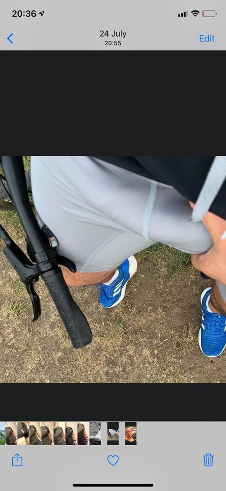 BenTooling free pornstar pic