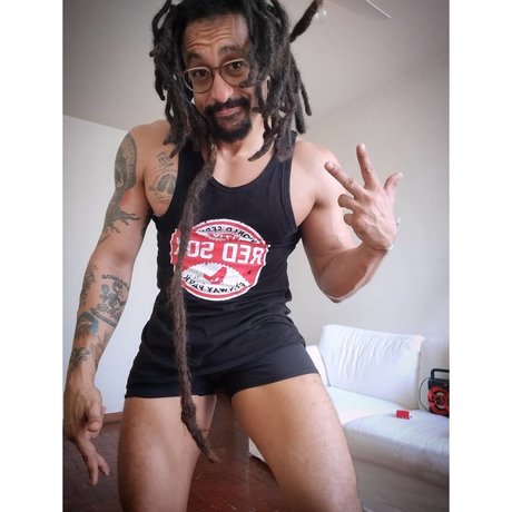 Rasta Crazy pornstar sex pictures