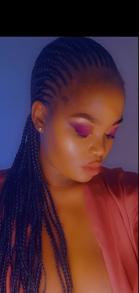 Rare Rose V top star img