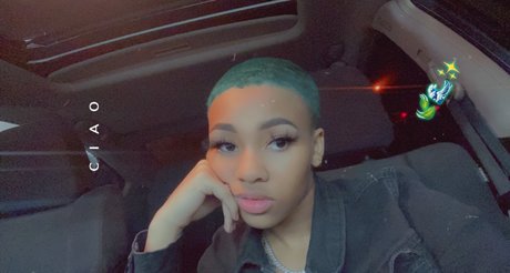 ray_ naked pornstar galleries