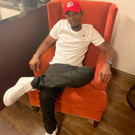 MILF LOVER_ star naked images