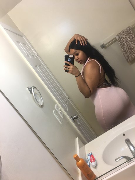 gay hardcore onlyfans art naked pictures