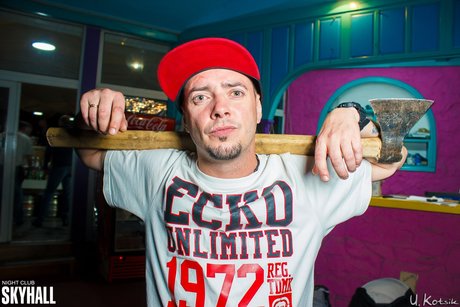 ruby onlyfans free sex image