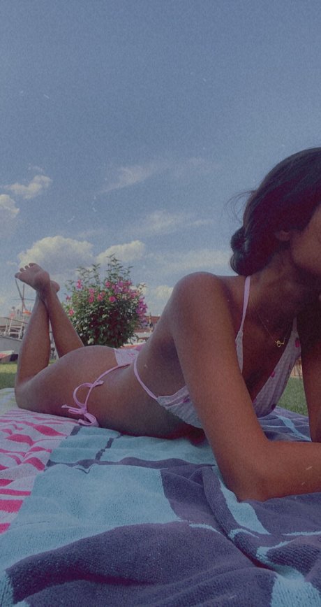 ghazale khalaj pornstar beautiful photo