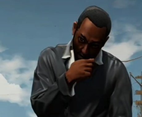 Seequindream nice star images