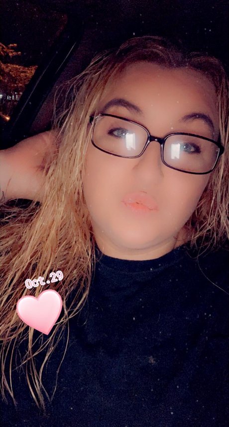 ThickTattdBaby_ nudes star picture