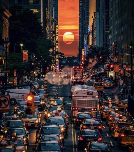 Peach Paterson top pornstar photo