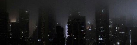 _re_ top actress photos