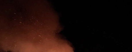 Southerner pornstar top photos