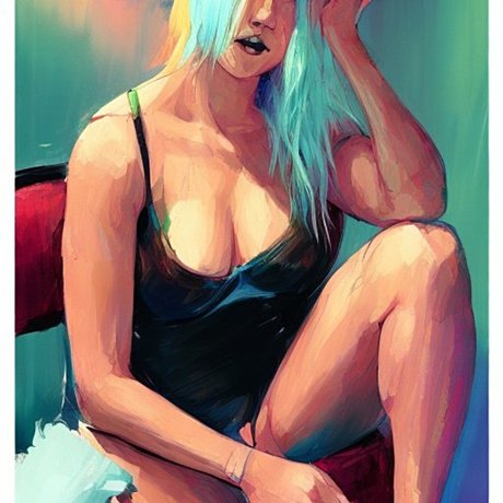 Midnight Agony free actress photos