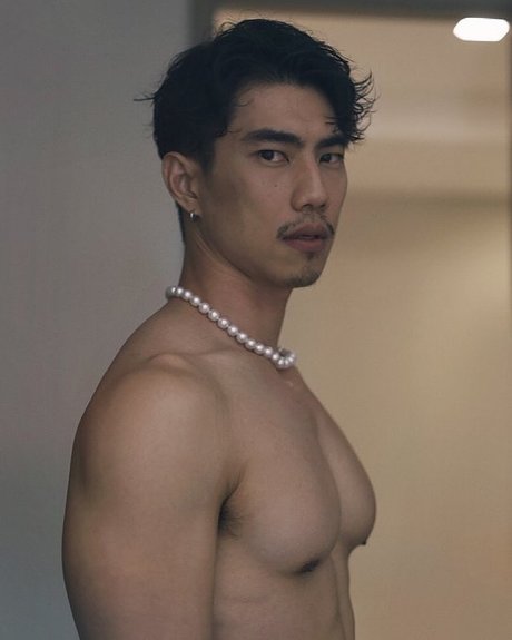 Tangymaddict beautiful pornstar images