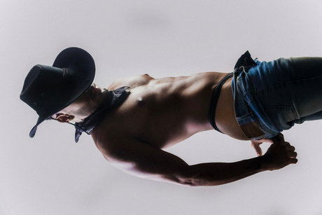 Luan_ star art gallery