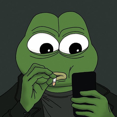 Loner Stoner pretty pornstar image