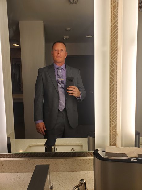 Tftbl16 erotic actress photo