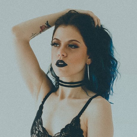 Paula Rodrigues_ model exclusive archive