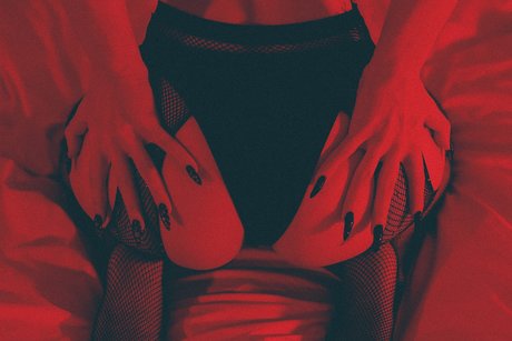 Paula Rodrigues_ xxx actress archive