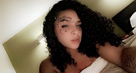 Cassandra Camacho model best gallery