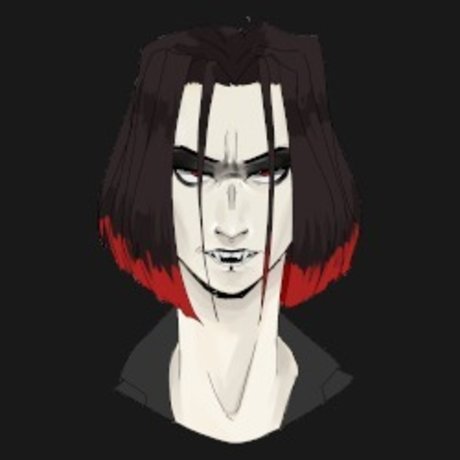 PB Undesirables hd actress images