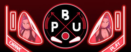 PB Undesirables nudes pornstar galleries