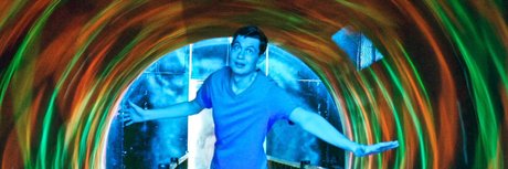 Devin Crutcher star xxx photo