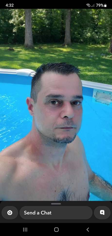 John lemon best actress photo