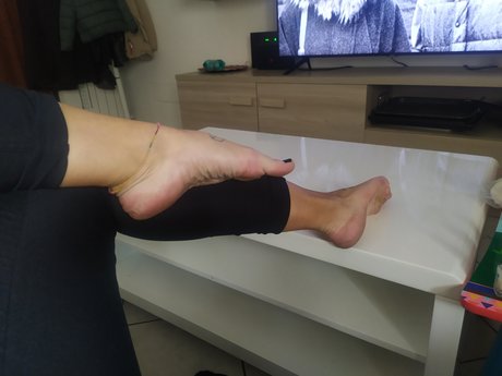 RedRose pornstar sex pictures