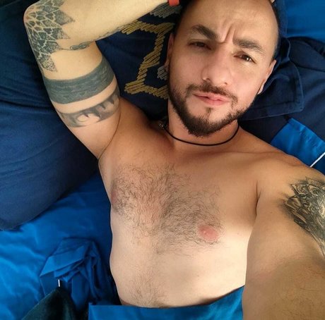 JhoRiAreMu sex actress picture