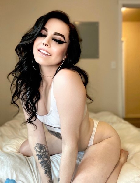 baby jo_ sex pornstar pic