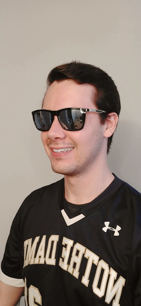 Gear Guy naked actress photos