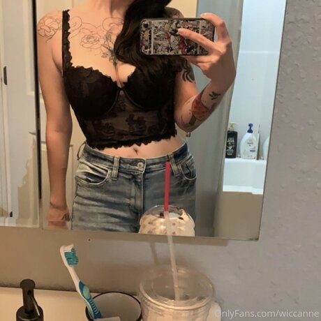 Candy Anne pornstar nudes photos