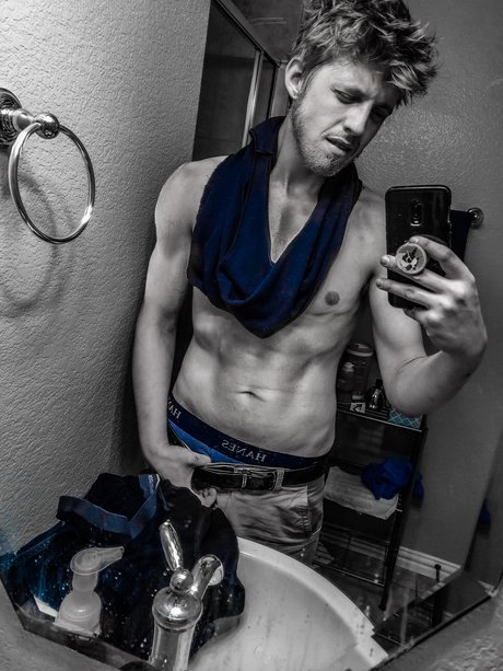 Long Dick Louith pornstar nudes pic