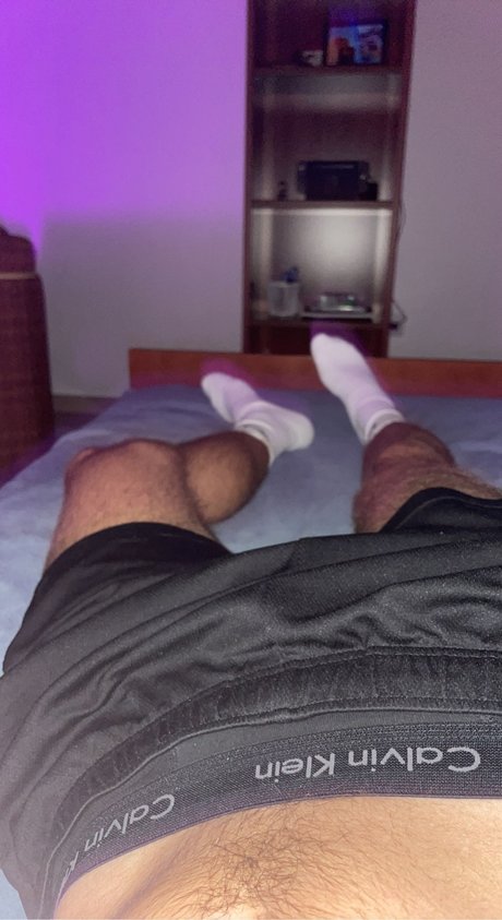 niko erotic pornstar photos