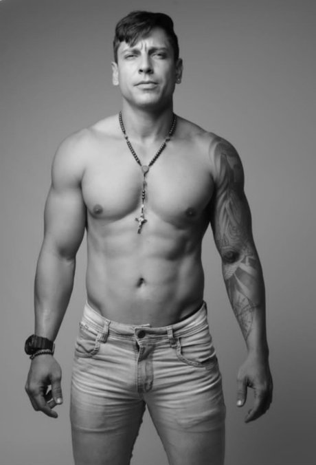 gui neto pornstar beautiful archive