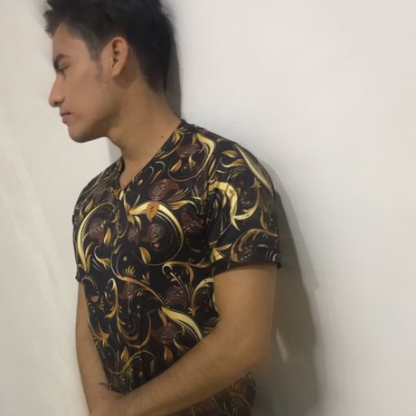 Miguel madrigal moya pornstar sex picture