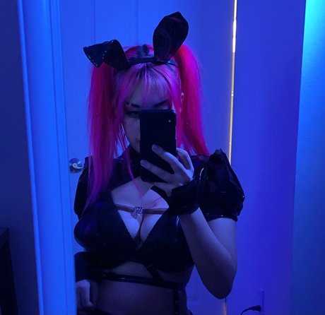 peach_ pornographic actress galleries