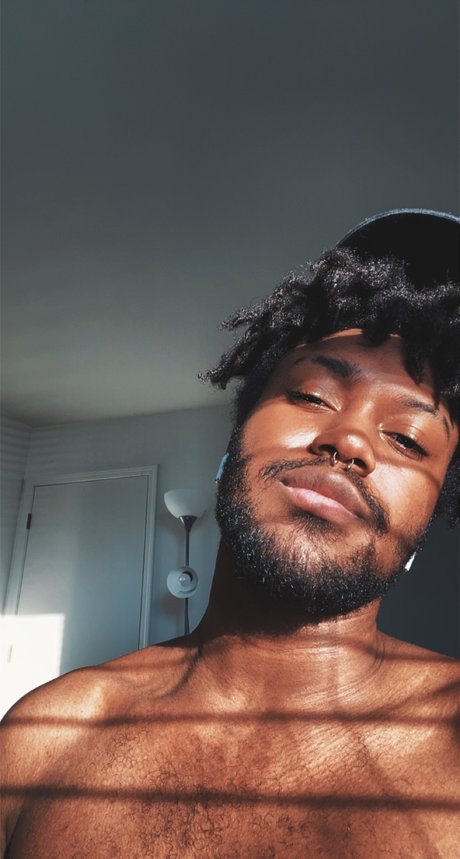 Midwest Party Free model hot archive