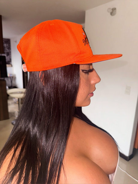 thaliarestrepo star porn archive