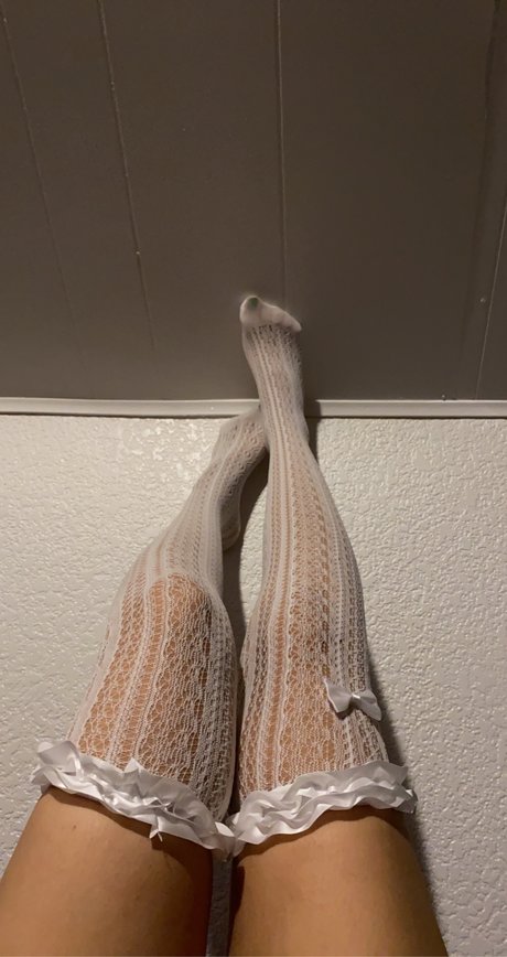 Forbidden fruit_ sexy star images