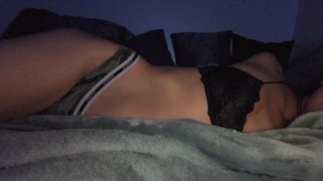 Forbidden fruit_ nudes actress galleries