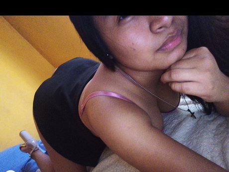 Azul resendiz sex model archive